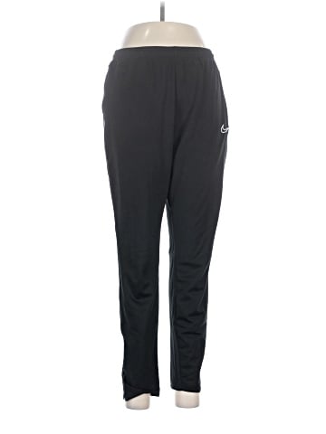 Nike Active Pants (view 1)