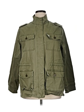 Jessica Simpson Jacket