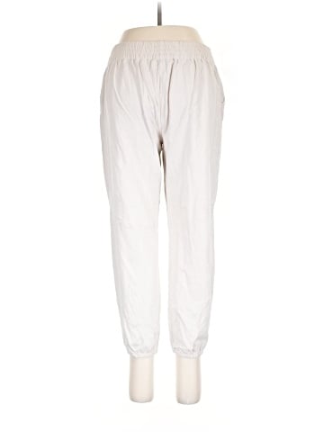 Trina Turk Casual Pants (view 2)