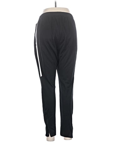 Nike Active Pants (view 2)