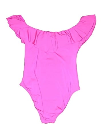 Trina Turk One Piece Swimsuit (view 2)