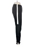 Nike 100% Recycled Polyester Solid Black Active Pants Size M - photo 4