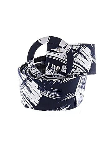 Cj Banks Belt (view 1)