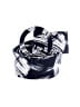 Cj Banks Blue Belt Size 14 - photo 1