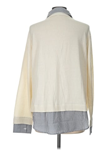 Joan Rivers Cardigan (view 2)