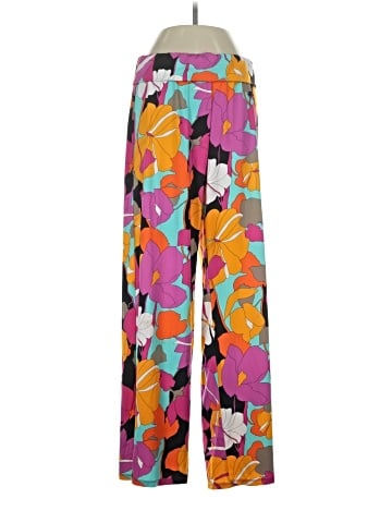 Trina Turk Casual Pants (view 1)
