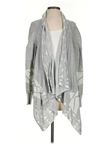 Staccato Cardigan (view 1)