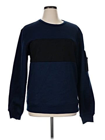 Tahari Sweatshirt (view 1)