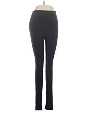 OmGirl Active Pants (view 1)