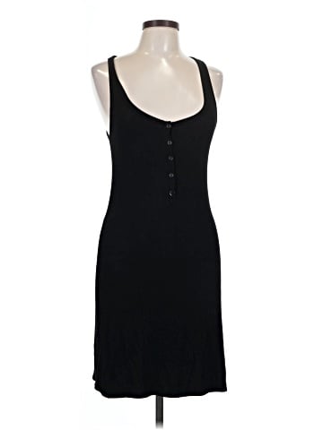 Michael Lauren Casual Dress (view 1)