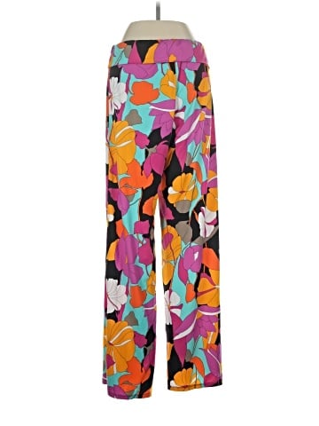 Trina Turk Casual Pants (view 2)