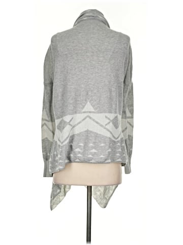 Staccato Cardigan (view 2)