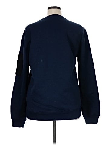 Tahari Sweatshirt (view 2)