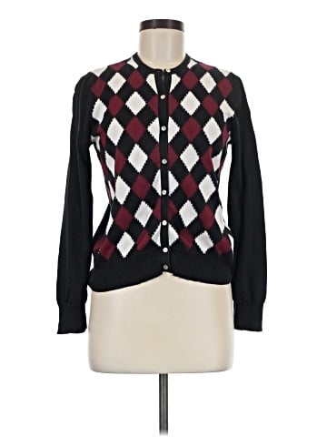 Casual Corner Cardigan (view 1)