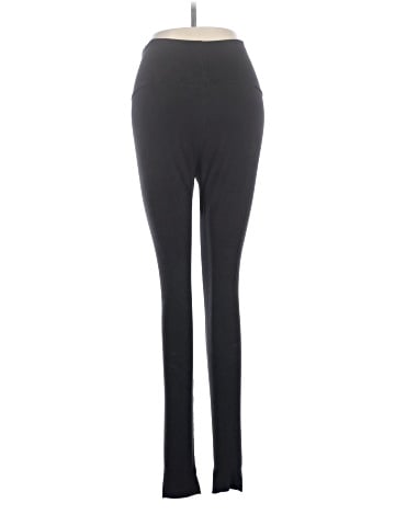 OmGirl Active Pants (view 2)