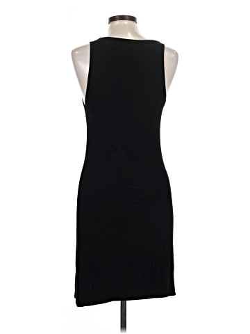Michael Lauren Casual Dress (view 2)