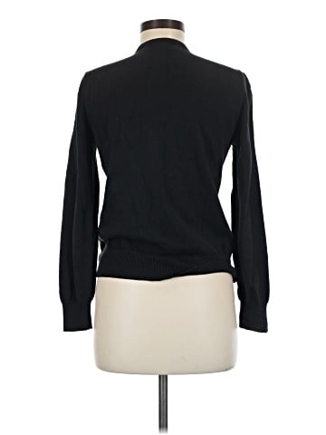 Casual Corner Cardigan (view 2)
