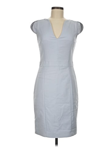 French Connection Cocktail Dress (view 1)