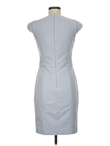 French Connection Cocktail Dress (view 2)