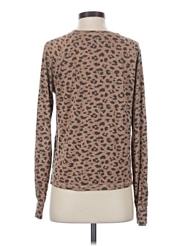 Abercrombie & Fitch Pullover Sweater (view 2)