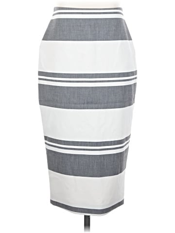 Elizabeth and James Casual Skirt (view 1)