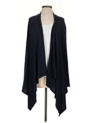 Banana Republic Cardigan (view 1)