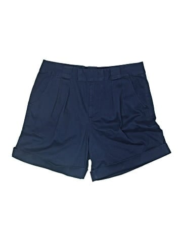 Lands' End Shorts (view 1)