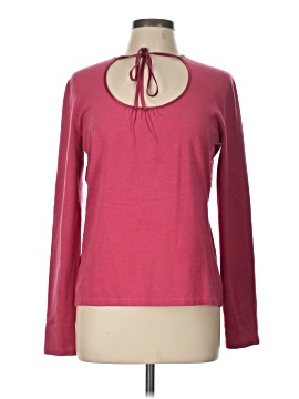 Ann Taylor Pullover Sweater