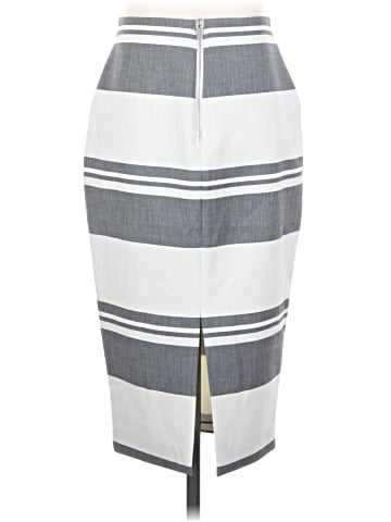 Elizabeth and James Casual Skirt (view 2)