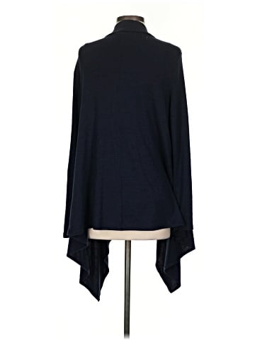 Banana Republic Cardigan (view 2)