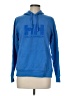 Helly Hansen 100% Cotton Blue Sweatshirt Size M - photo 1