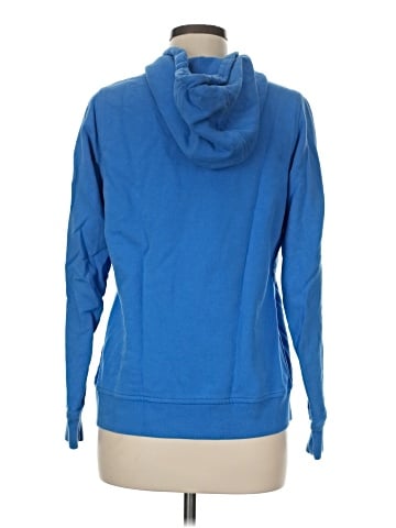 Helly Hansen Sweatshirt (view 2)