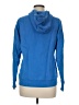 Helly Hansen 100% Cotton Blue Sweatshirt Size M - photo 2