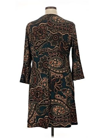 Tommy Hilfiger Cocktail Dress (view 2)