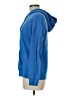 Helly Hansen 100% Cotton Blue Sweatshirt Size M - photo 5