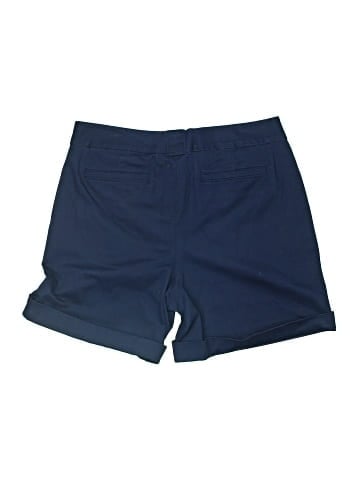 Lands' End Shorts (view 2)