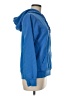 Helly Hansen 100% Cotton Blue Sweatshirt Size M - photo 4