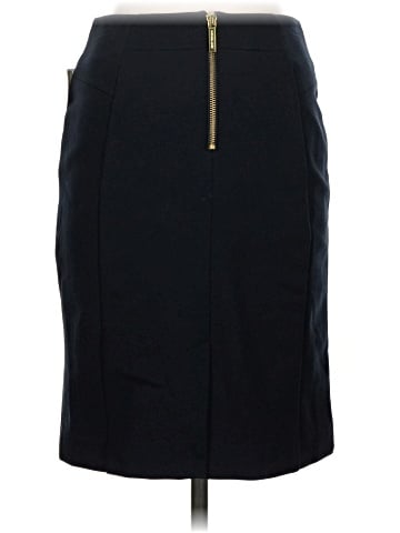 MICHAEL Michael Kors Formal Skirt (view 2)
