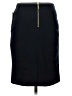 MICHAEL Michael Kors Black Formal Skirt Size 2 - photo 2