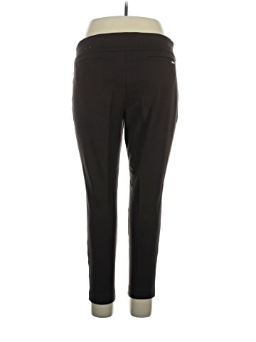 Anne Klein Active Pants (view 2)