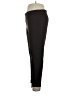 Anne Klein Solid Black Active Pants Size XL - photo 5