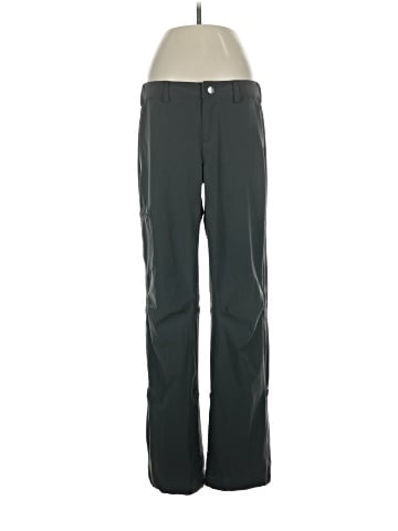 REI Casual Pants (view 1)