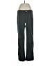 REI Solid Black Casual Pants Size 4 - photo 1