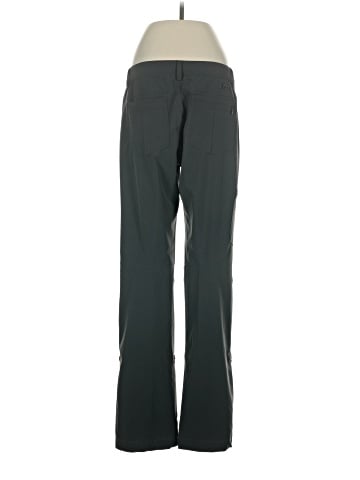REI Casual Pants (view 2)