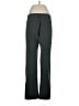 REI Solid Black Casual Pants Size 4 - photo 2