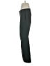 REI Solid Black Casual Pants Size 4 - photo 5