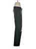 REI Solid Black Casual Pants Size 4 - photo 4