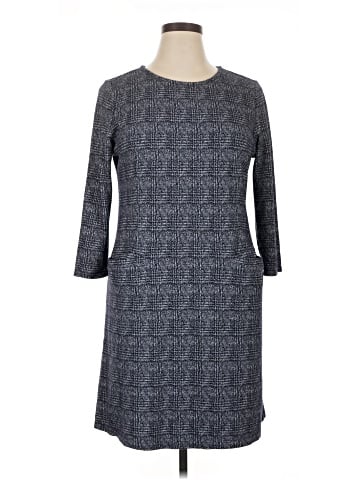 41Hawthorn Casual Dress (view 1)