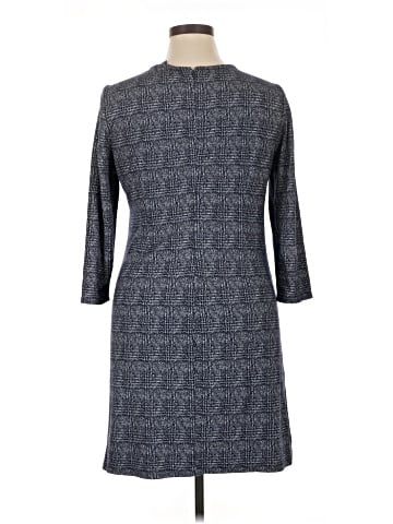 41Hawthorn Casual Dress (view 2)