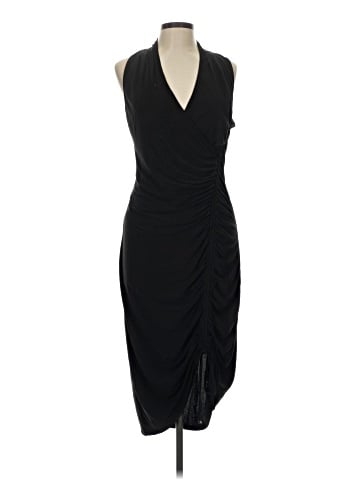 Laundry by Shelli Segal Cocktail Dress (view 1)